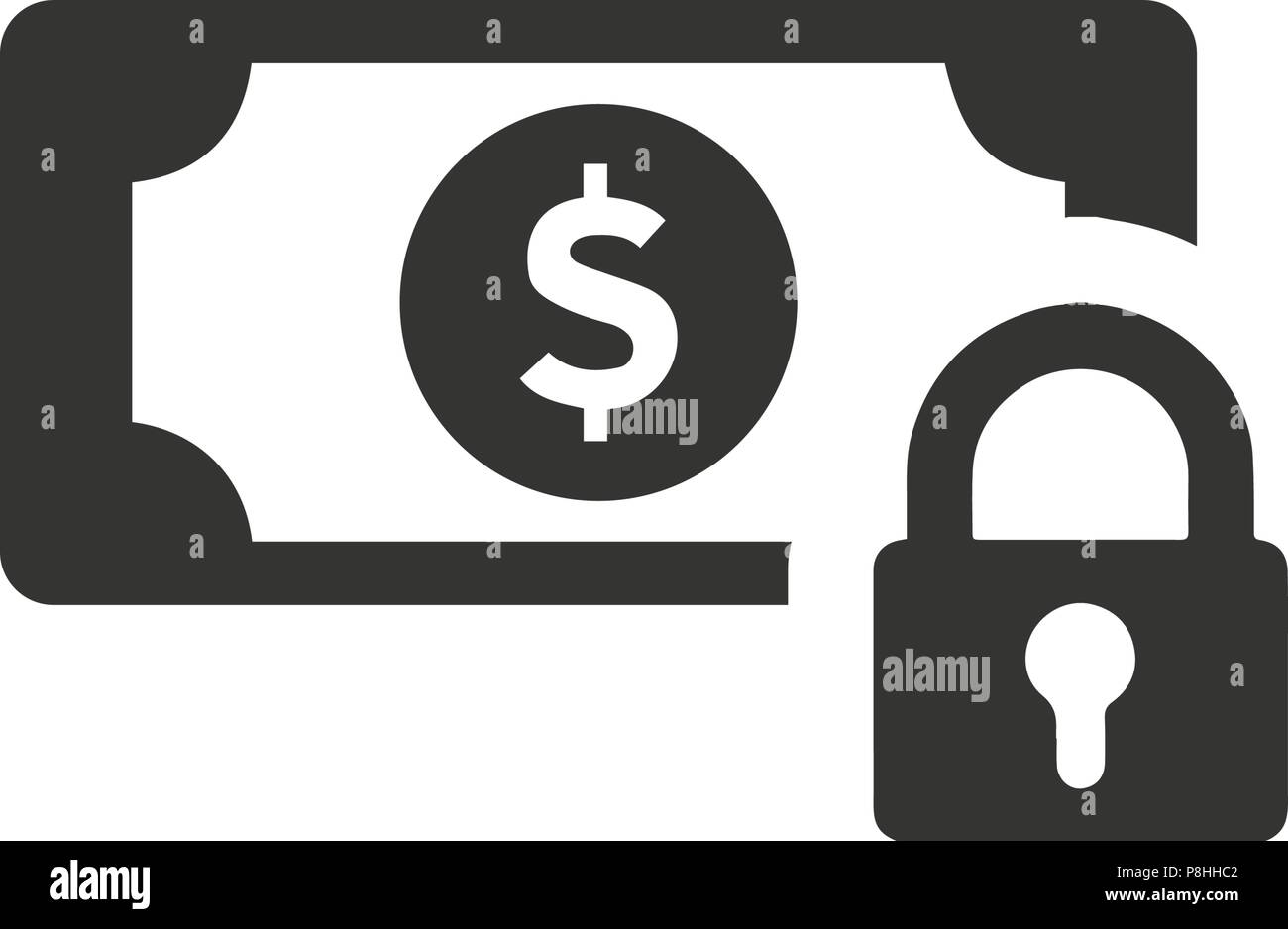 Securityicon hi-res stock photography and images - Alamy
