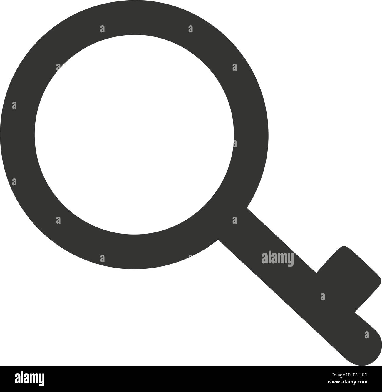 Generator research Stock Vector Images - Alamy