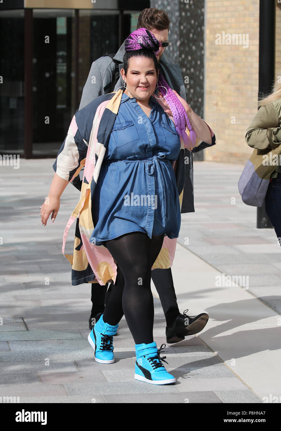 Paparazzi Netta Barzilai naked (68 foto and video), Pussy, Is a cute, Feet, bra 2017 Paparazzi Netta Barzilai naked (88 photos), Topless, Leaked, Selfie, braless 2020