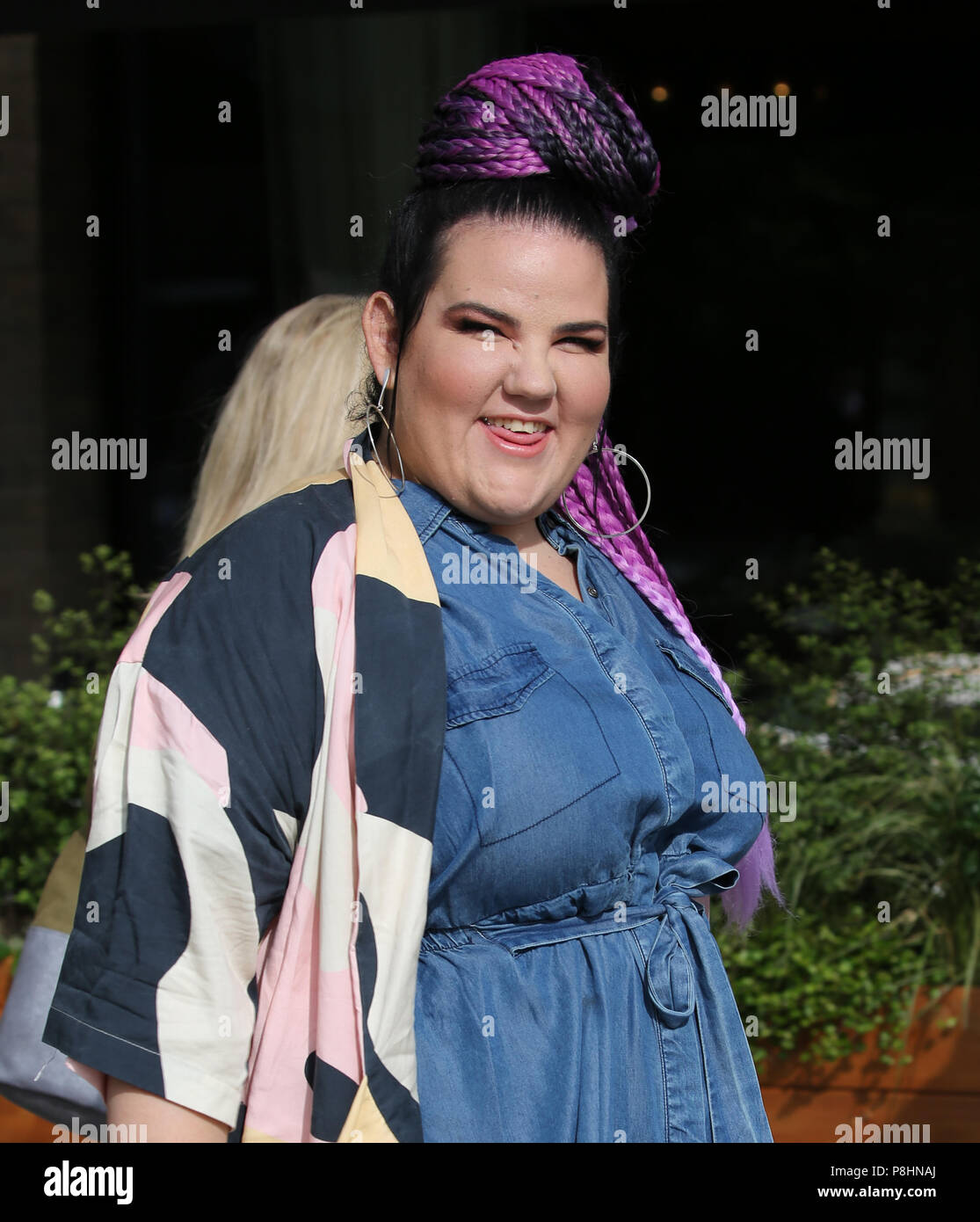 Photos Netta Barzilai nudes (31 photos), Sexy, Bikini, Feet, panties 2015 Photos Netta Barzilai nudes (29 photos), Tits, Bikini, Selfie, underwear 2020