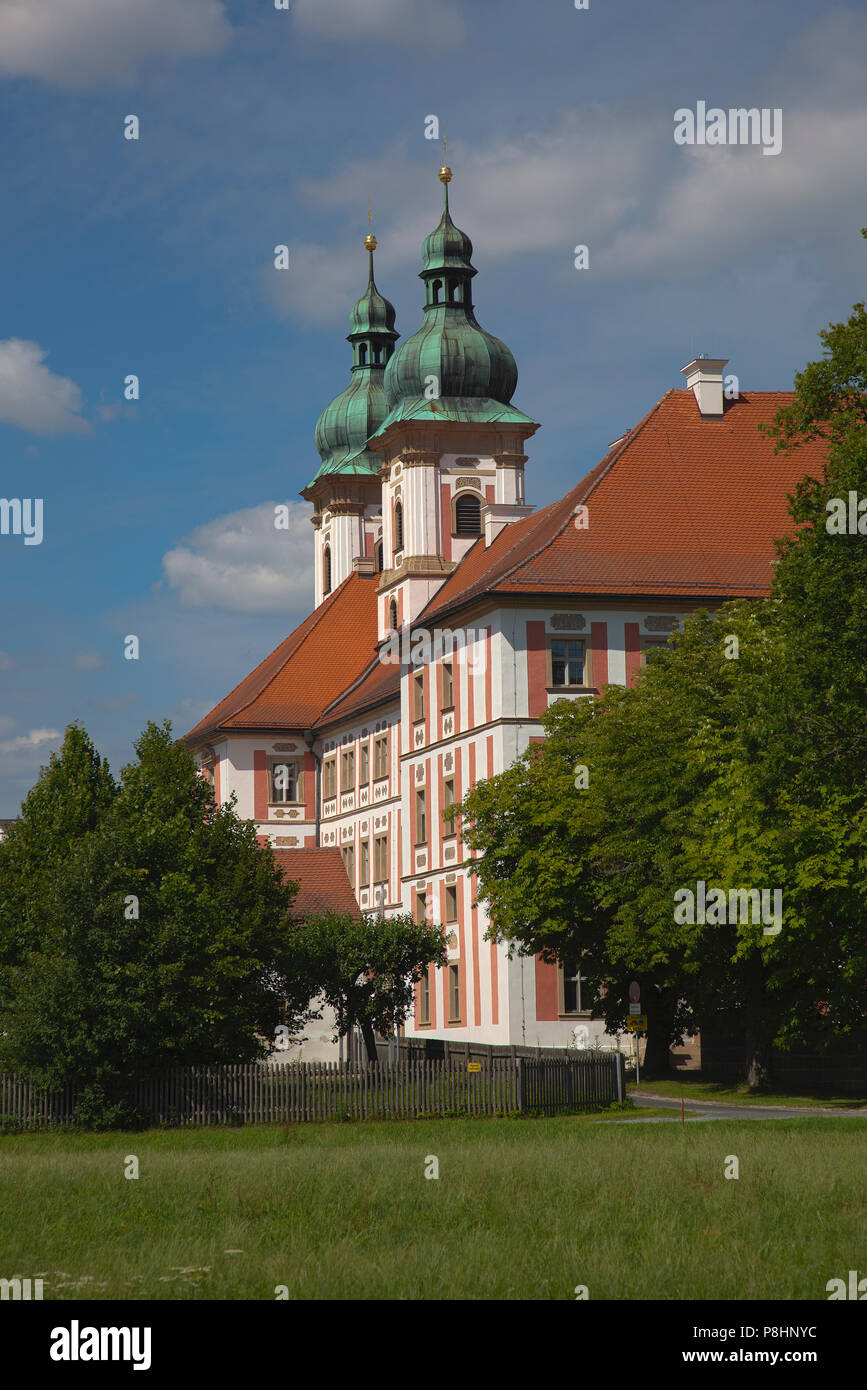 Oberpfalz bavaria hires stock photography and images Alamy