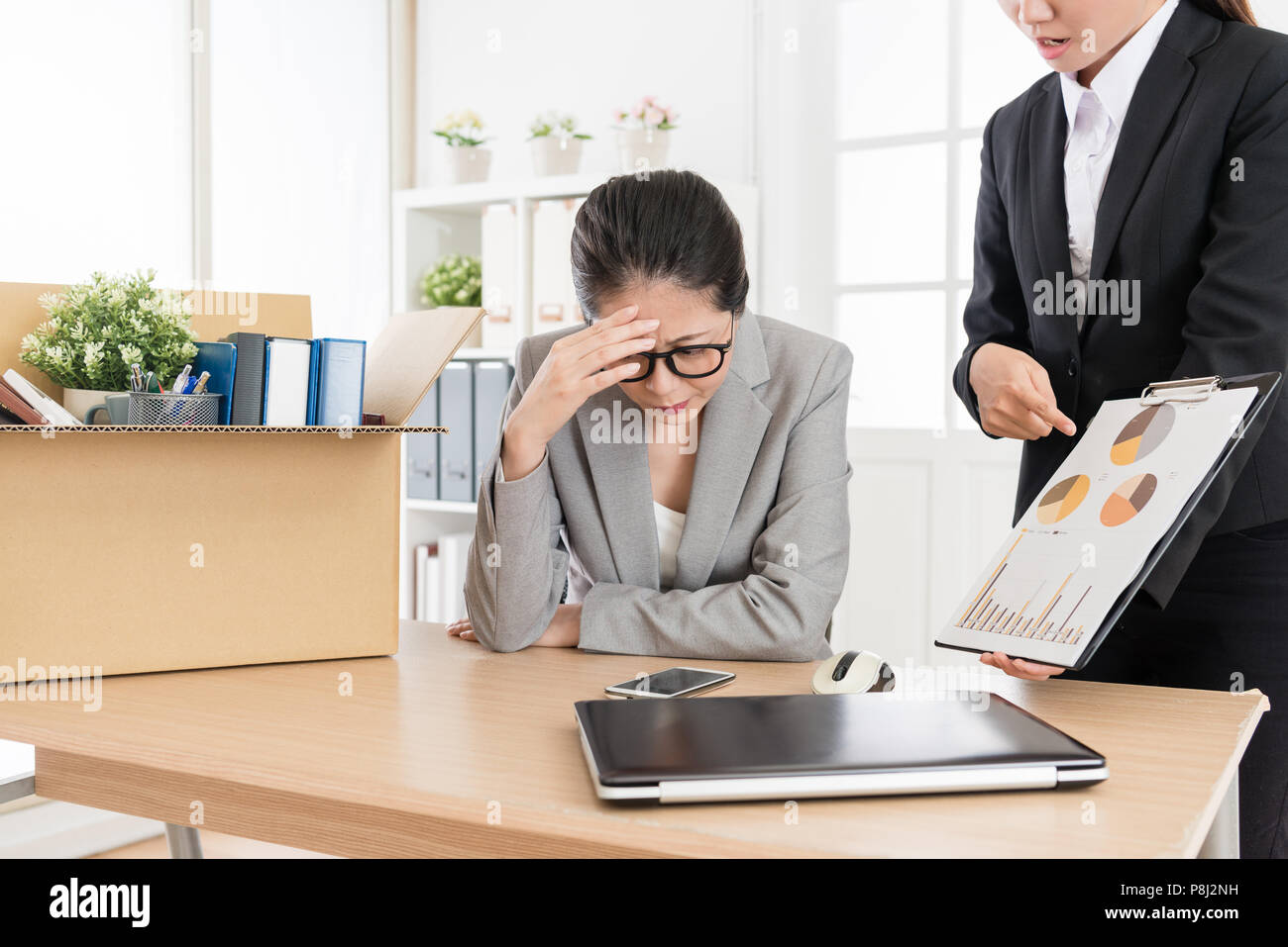 Serious problem hires stock photography and images Alamy