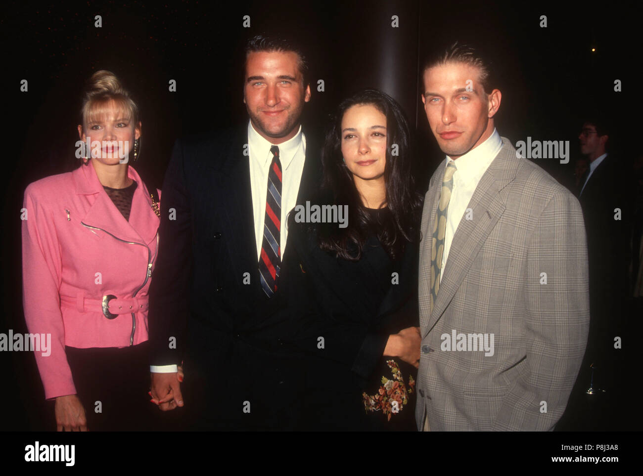 Elizabeth Baldwin Nude Photos 26 Elizabeth Baldwin Nude Photos 70