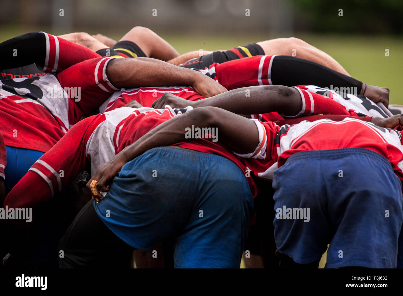 Amateur athletic union hi-res stock photography and images - Alamy