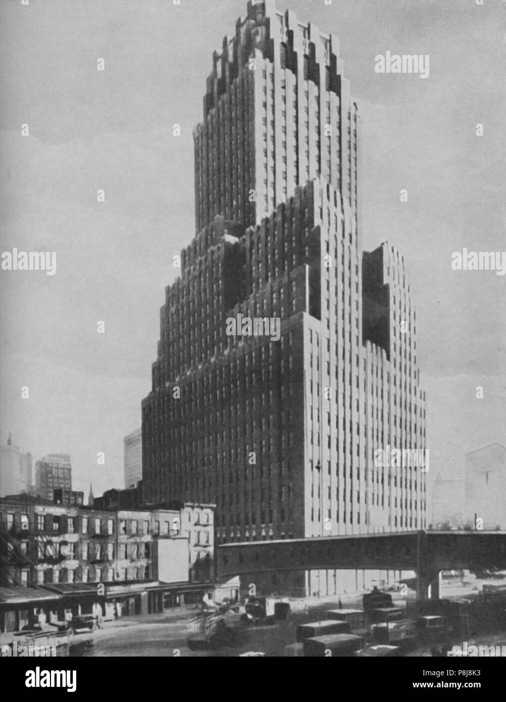 Black and white babylon Black and White Stock Photos & Images Alamy