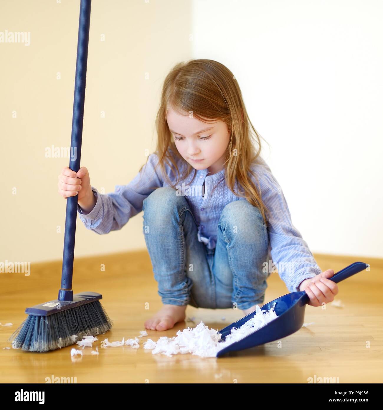 Little Teen Home Telegraph little-teen-home-telegraph