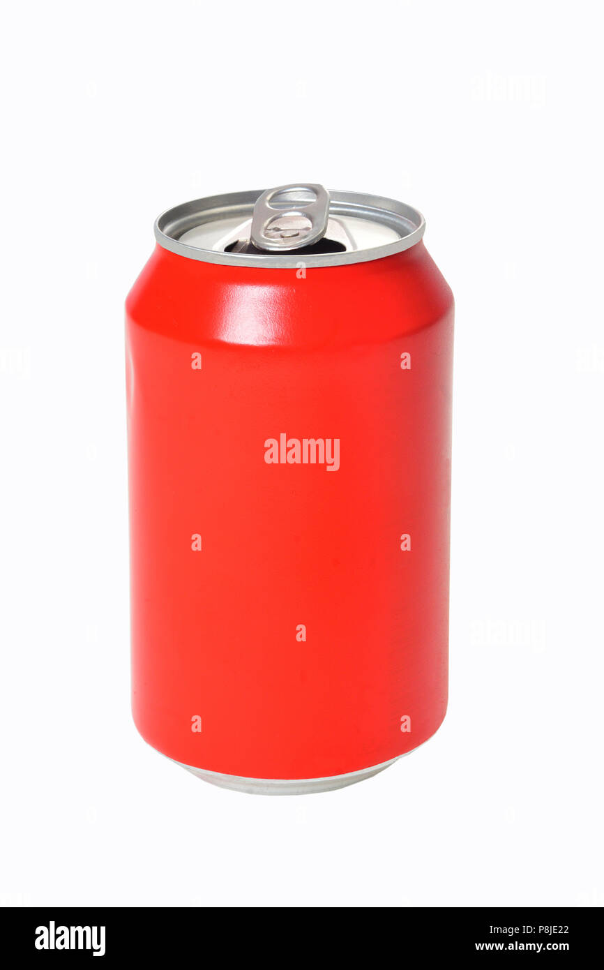 11,170 Open Soda Can Images, Stock Photos, 3D objects, & Vectors