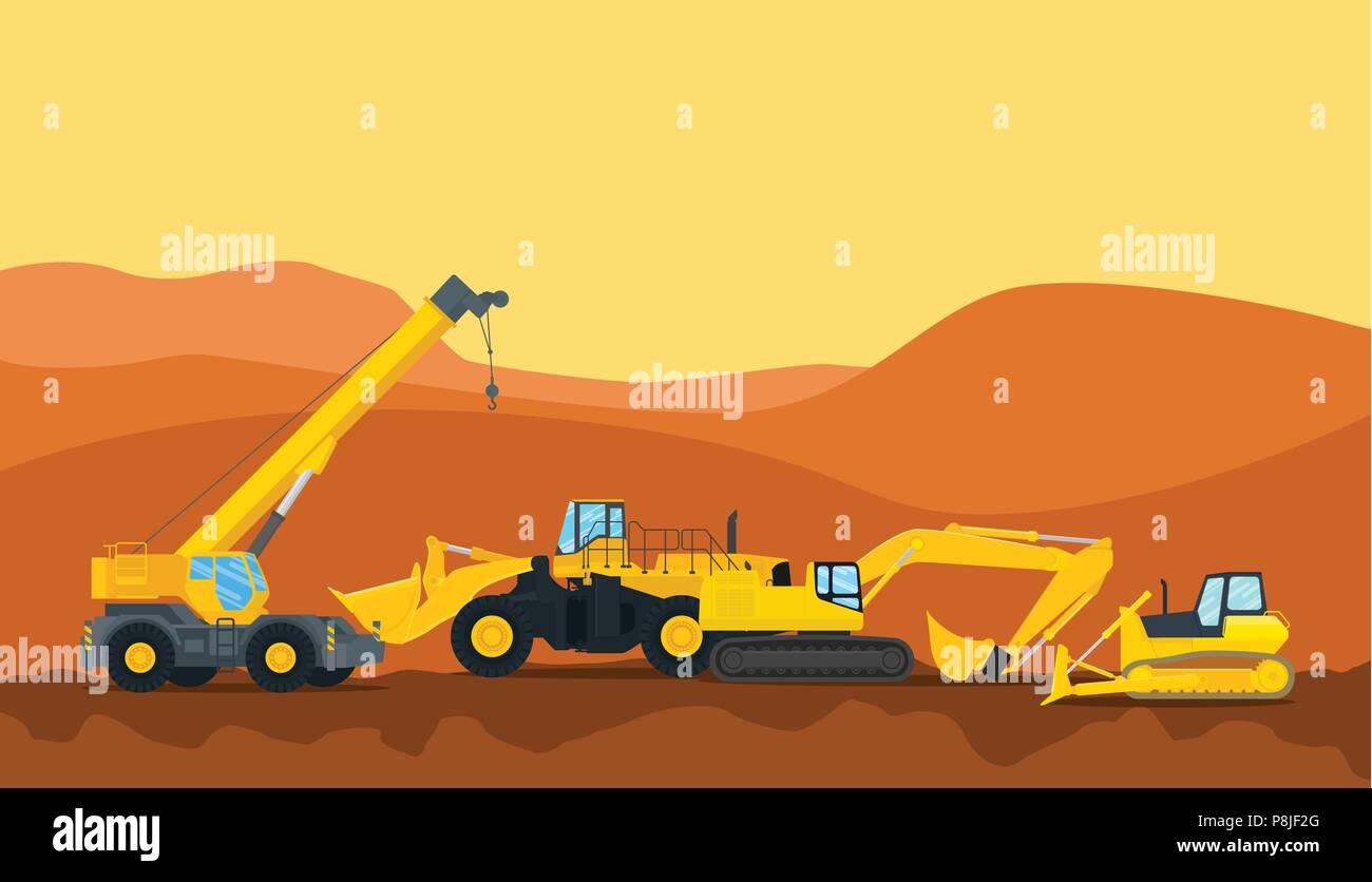 Логотип самосвал и экскаватор. Карьер вектор. Экскаватор силуэт. Картинки горное дело размер. Иконка горнодобывающая отрасль.