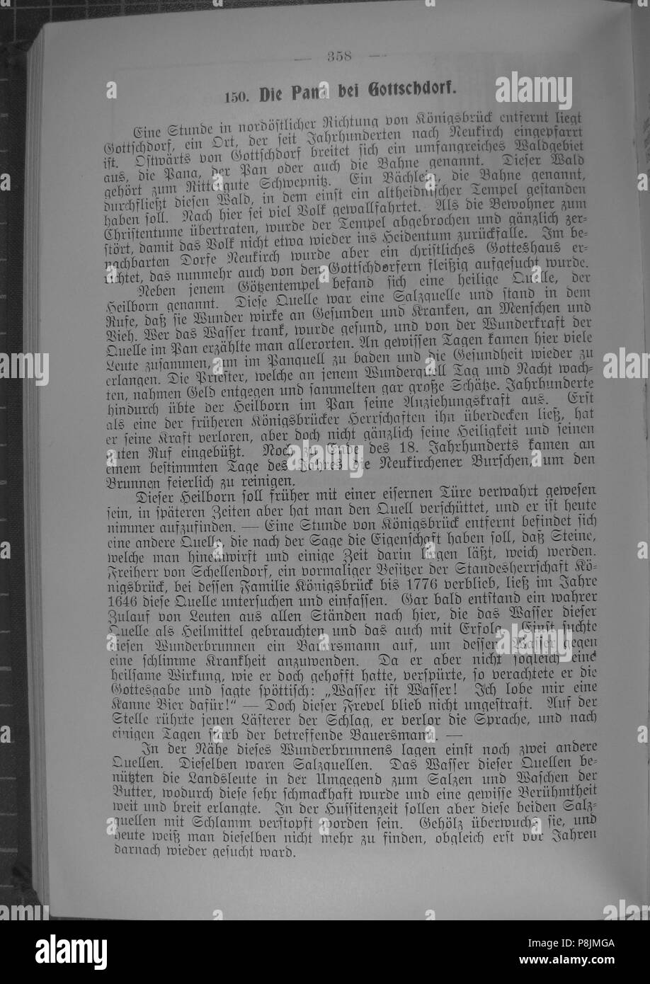 Number 358 Black and White Stock Photos & Images - Alamy