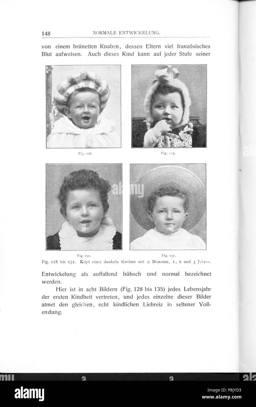 148 3 Stock Photos 148 3 Stock Images Page 3 Alamy