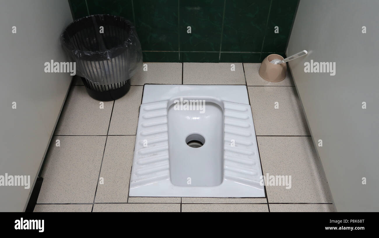 a-squat-toilet-in-kiev-capital-of-ukrain
