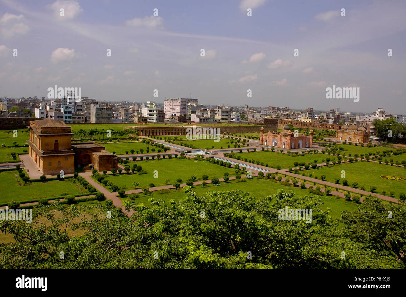 Diwani i aam hi-res stock photography and images - Alamy