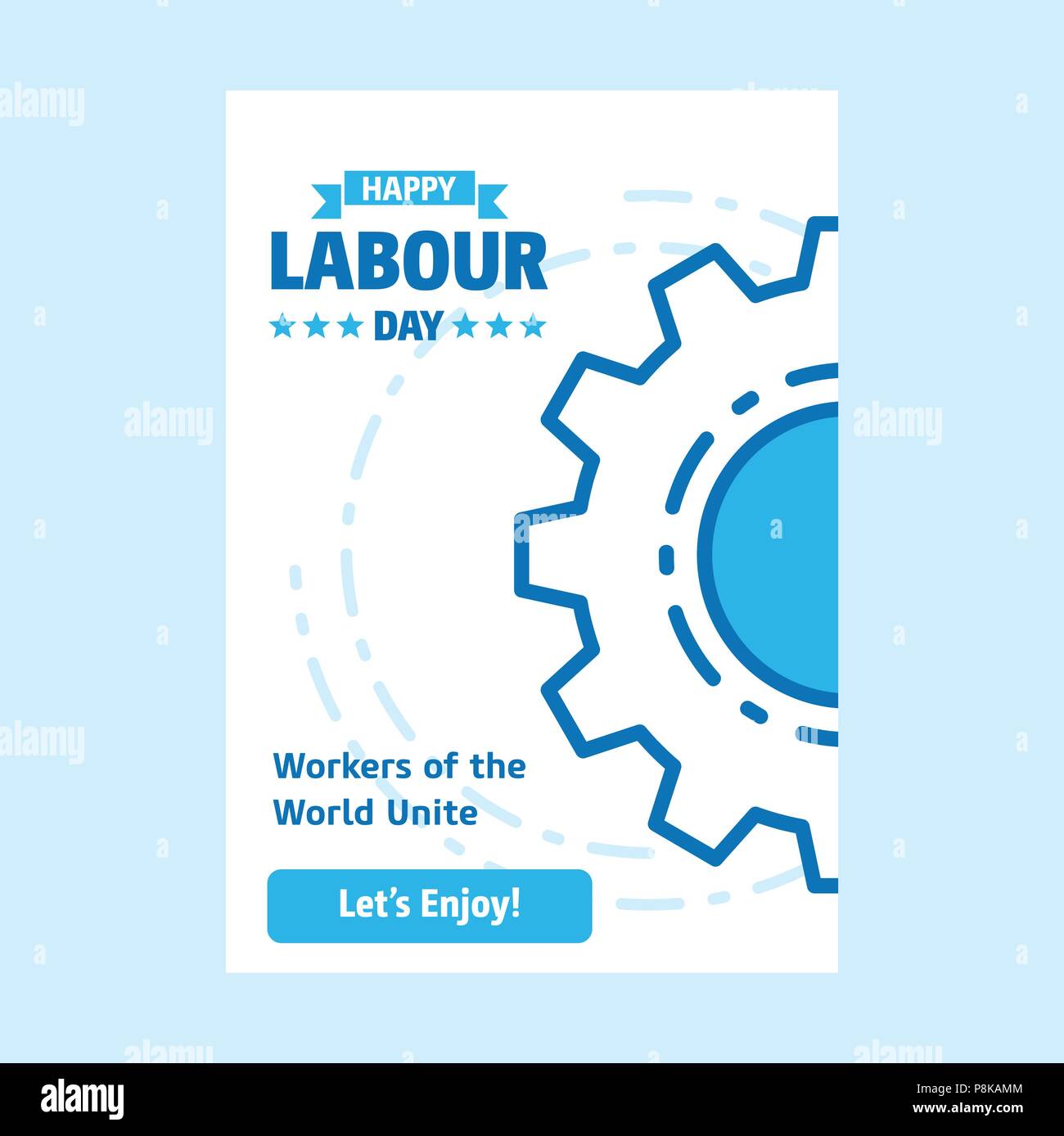 Useful working tool Stock Vector Images - Alamy