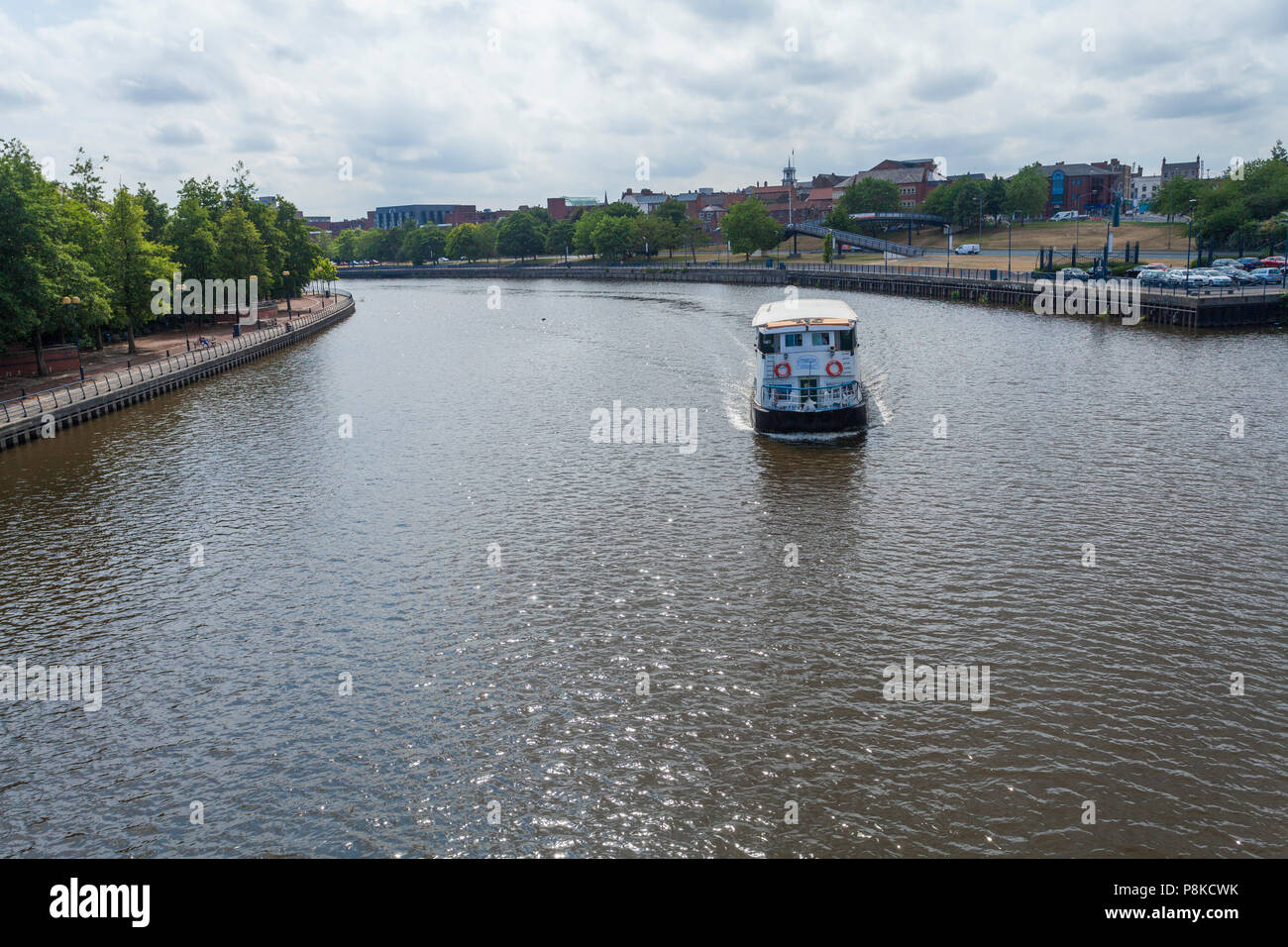 europe-travels-structure-hi-res-stock-photography-and-images-alamy