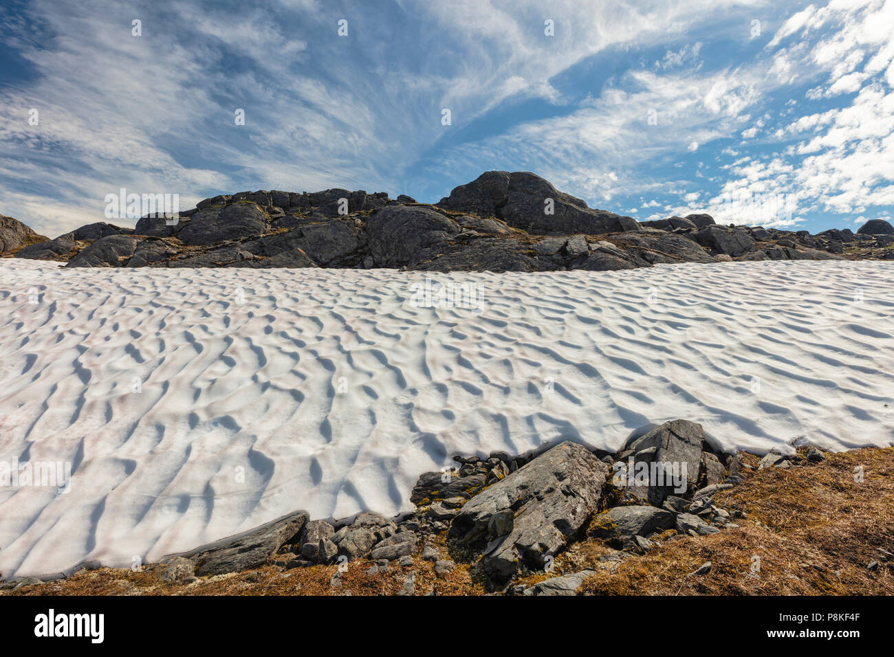 Pass pattern hi-res stock photography and images - Alamy