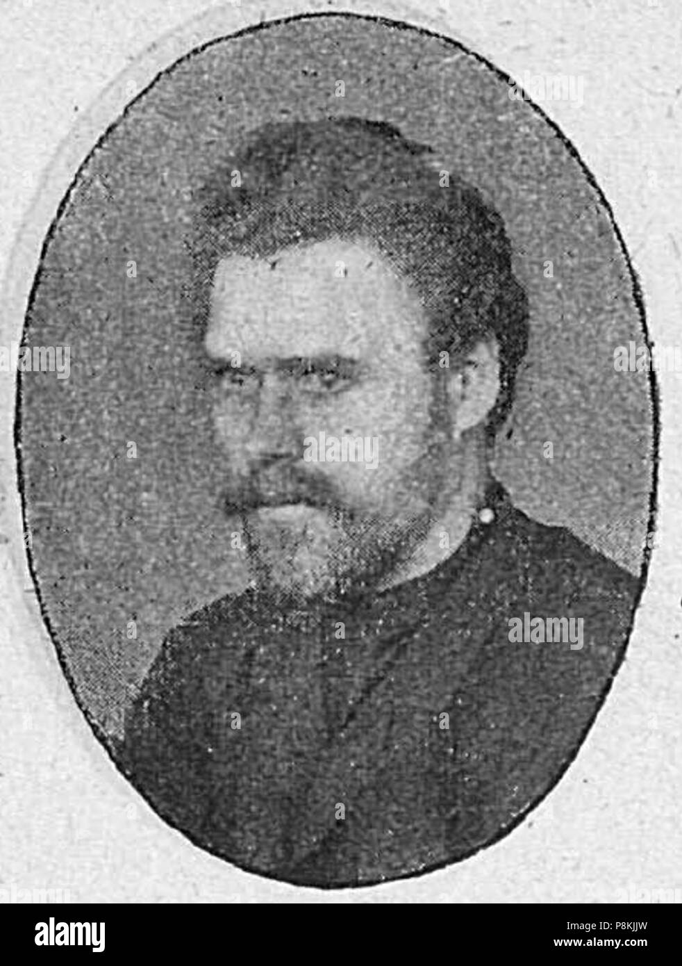 1879 1938 hires stock photography and images Alamy