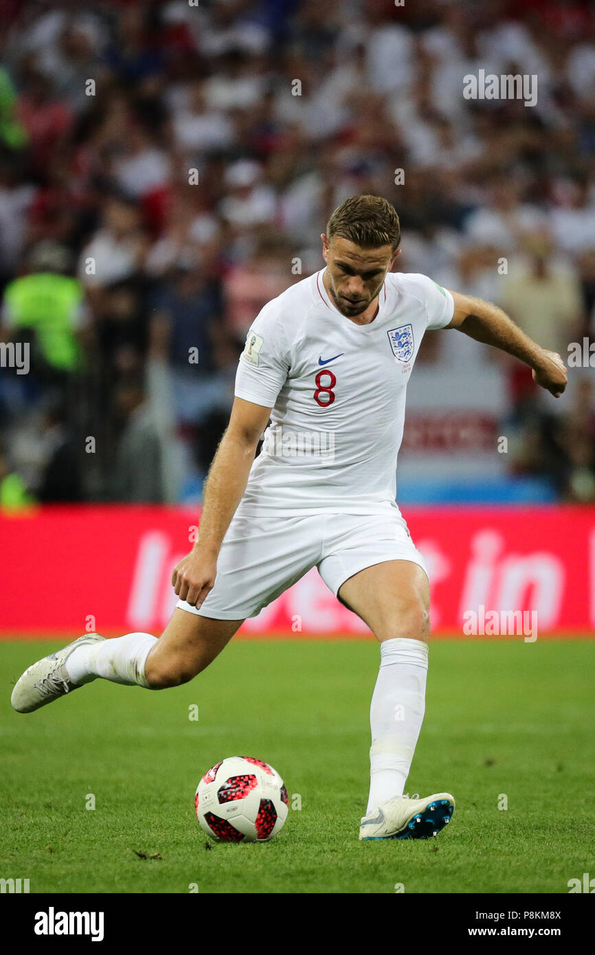 [Star's Name] Retires After England's 7-0 Croatia Defeat