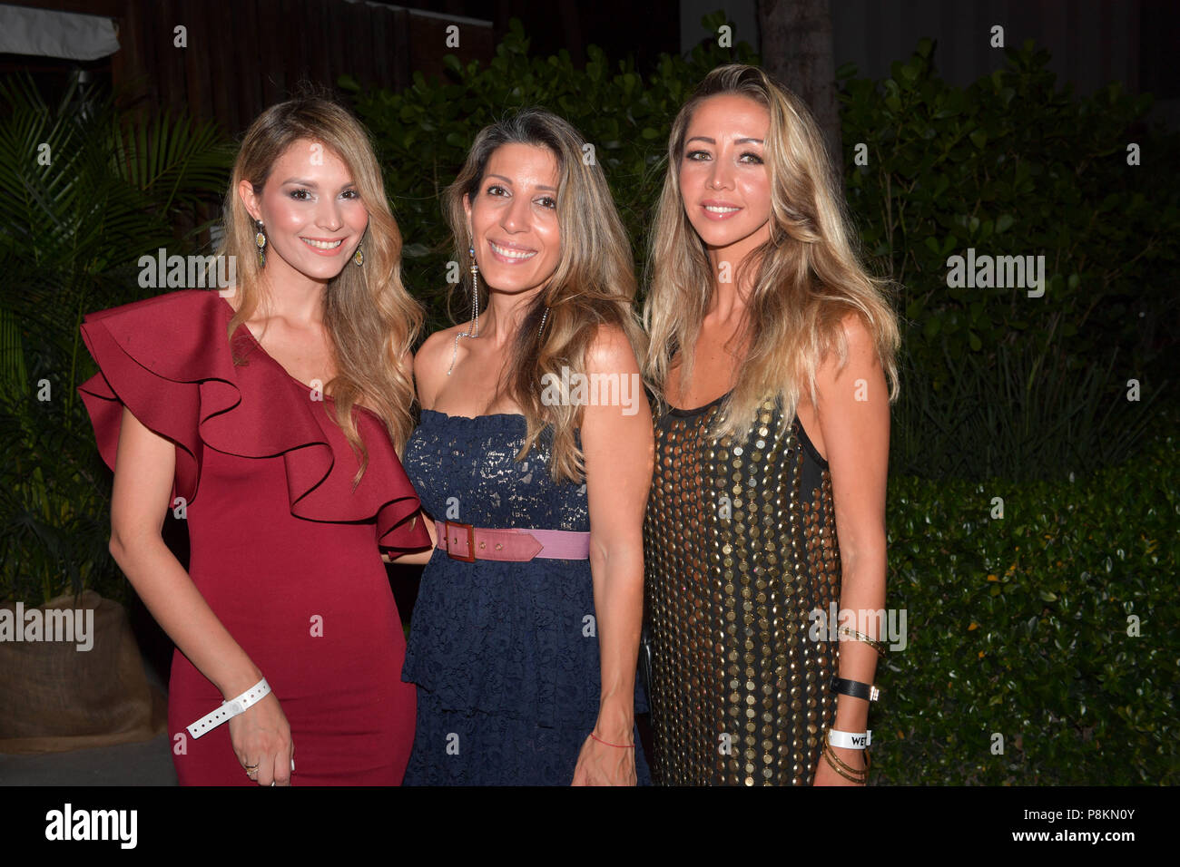 Pinko model hi res stock photography and images Alamy