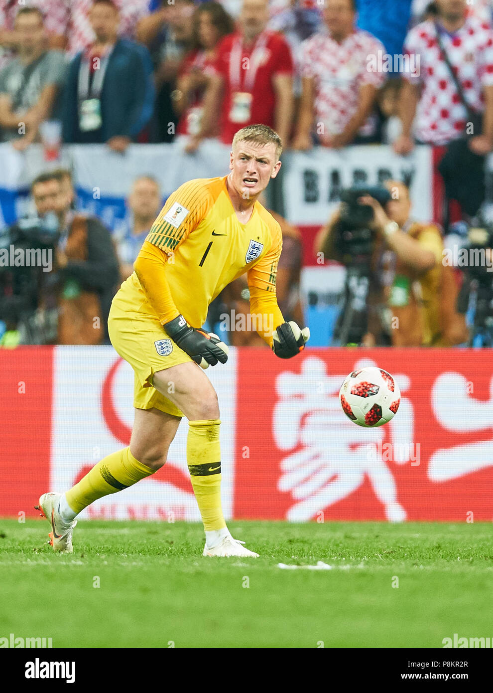 Jordan croatia cheap jersey