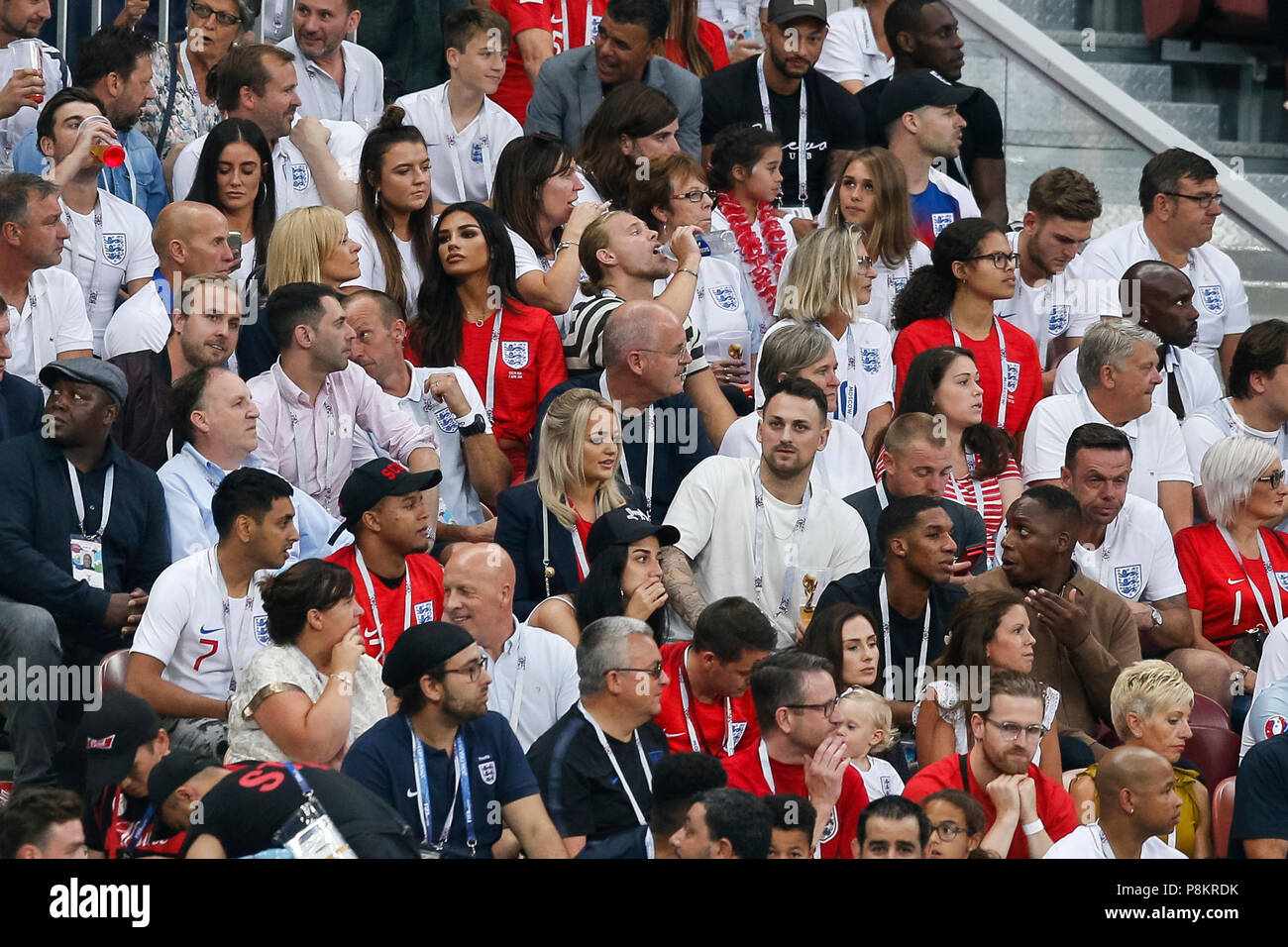 Marcus Rashford England Celebrates His Families Friends, 58% OFF