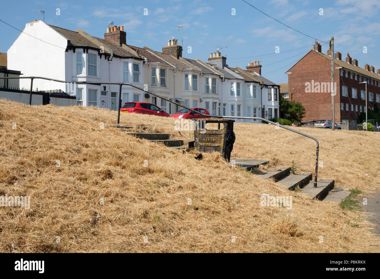 Verges High Resolution Stock Photography and Images - Alamy