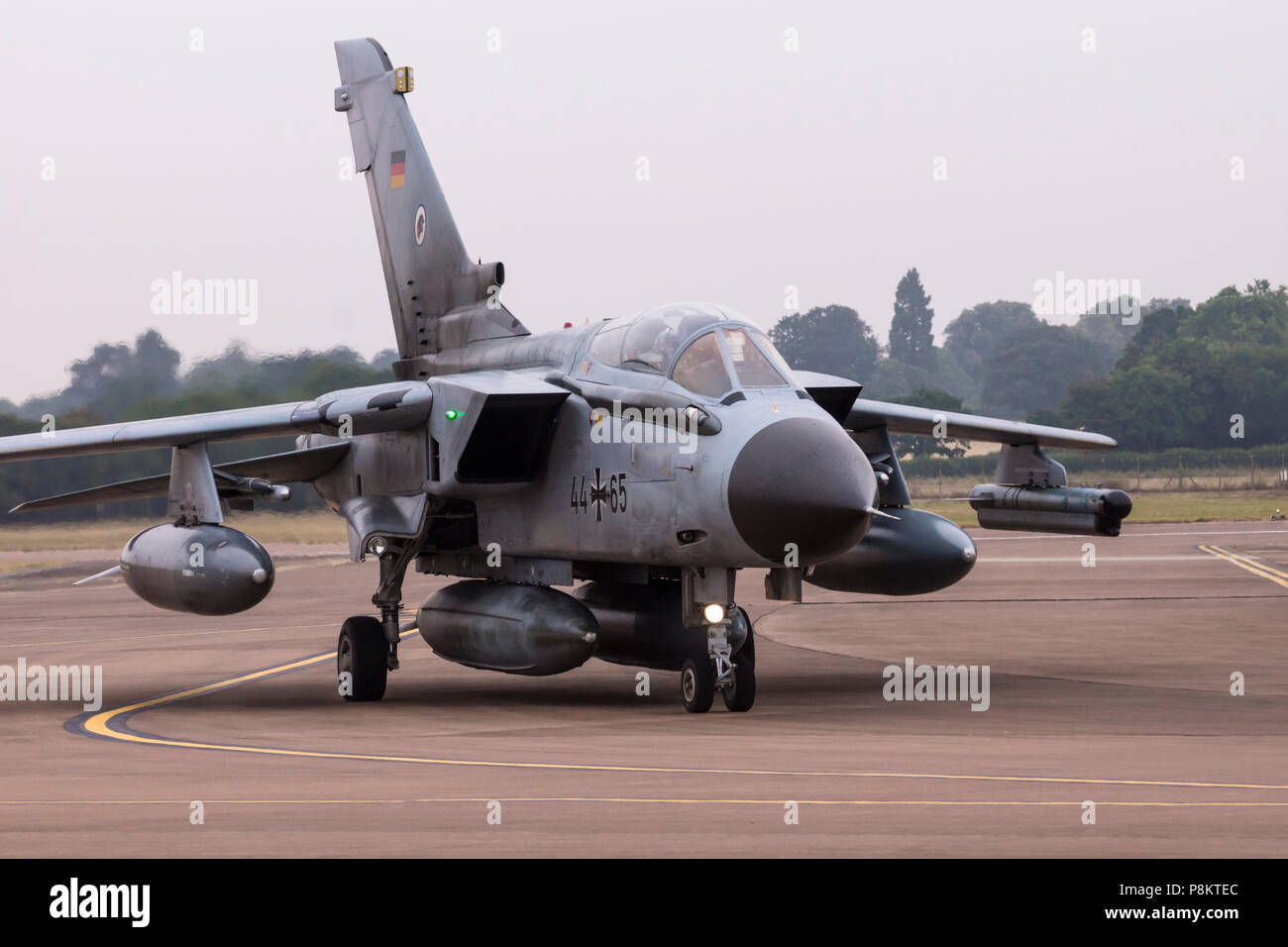 Aircraft Arrive For The 2018 Air Show Which Takes Place Over Th To The 15th July Invitations Went Out To Airforces All Over The World Aircraft Arrive For The 2018 Air Show Which Takes Place Over Th To The 15th July Invitations Went Out To Airforces All Over The World