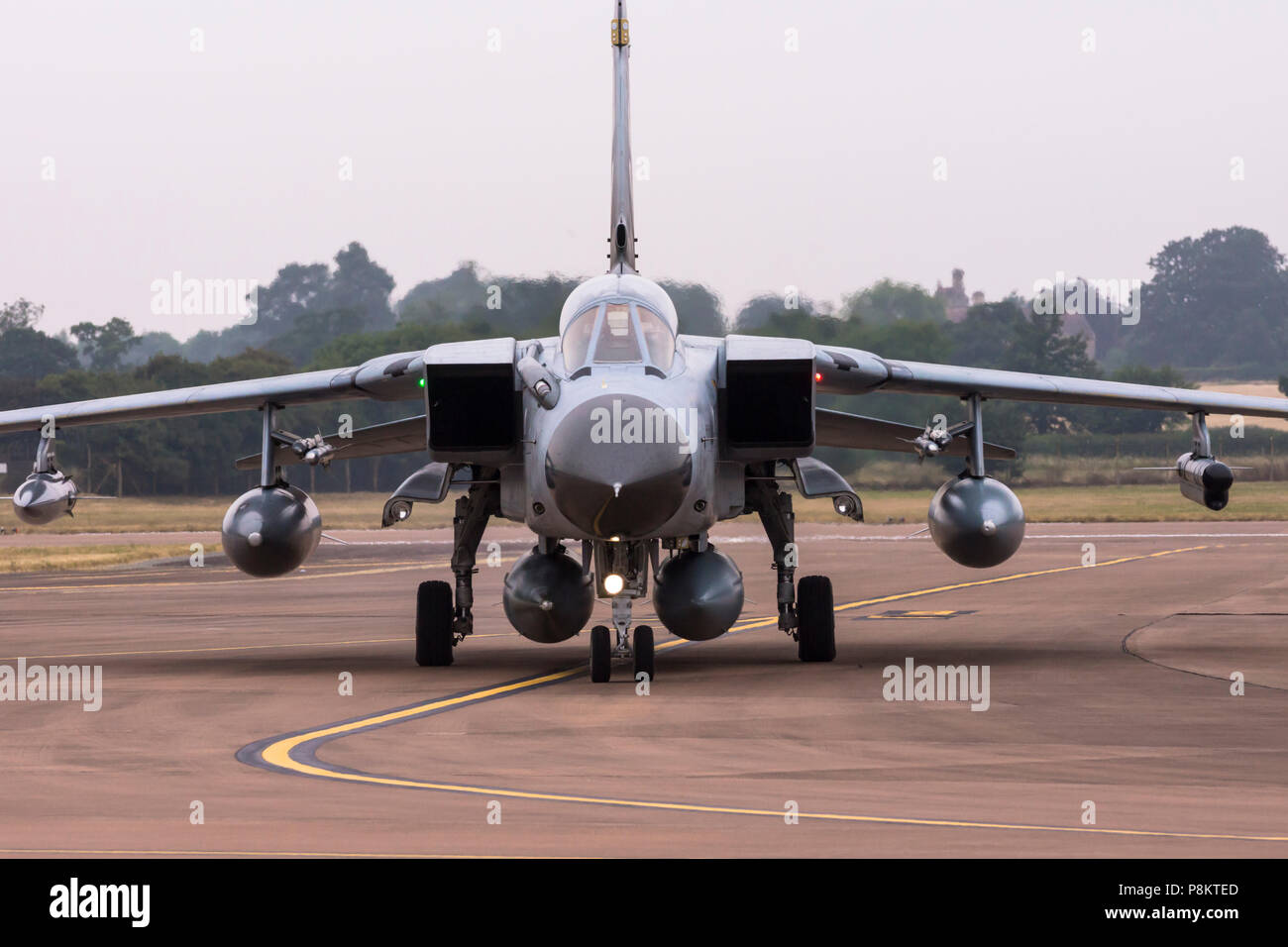 Aircraft Arrive For The 2018 Air Show Which Takes Place Over Th To The 15th July Invitations Went Out To Airforces All Over The World Aircraft Arrive For The 2018 Air Show Which Takes Place Over Th To The 15th July Invitations Went Out To Airforces All Over The World