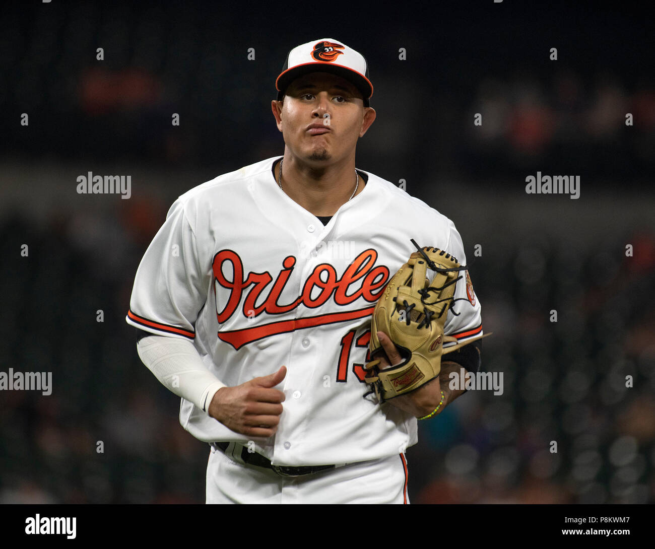 manny machado jersey 2018