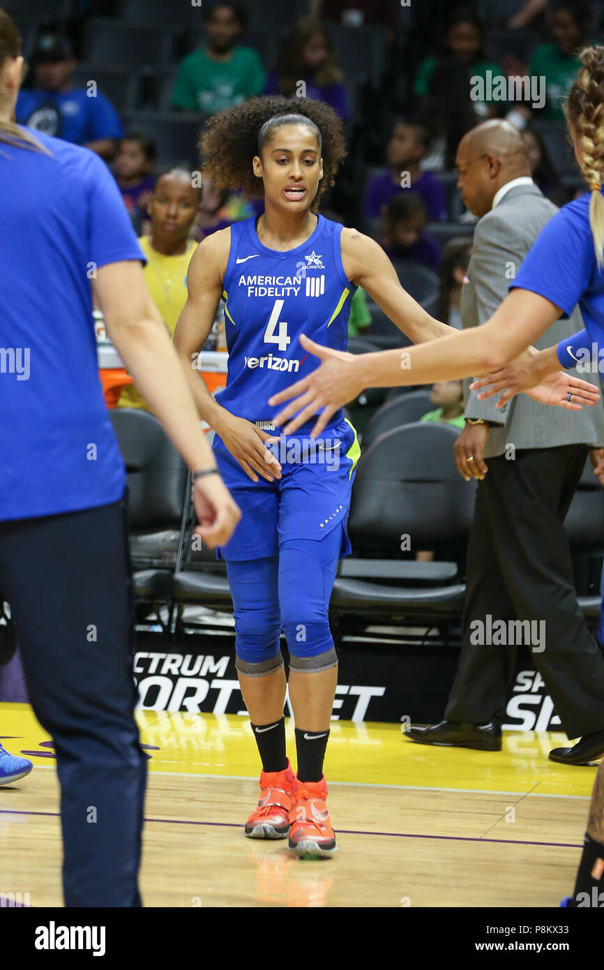 Skylar Diggins John Wall Dating