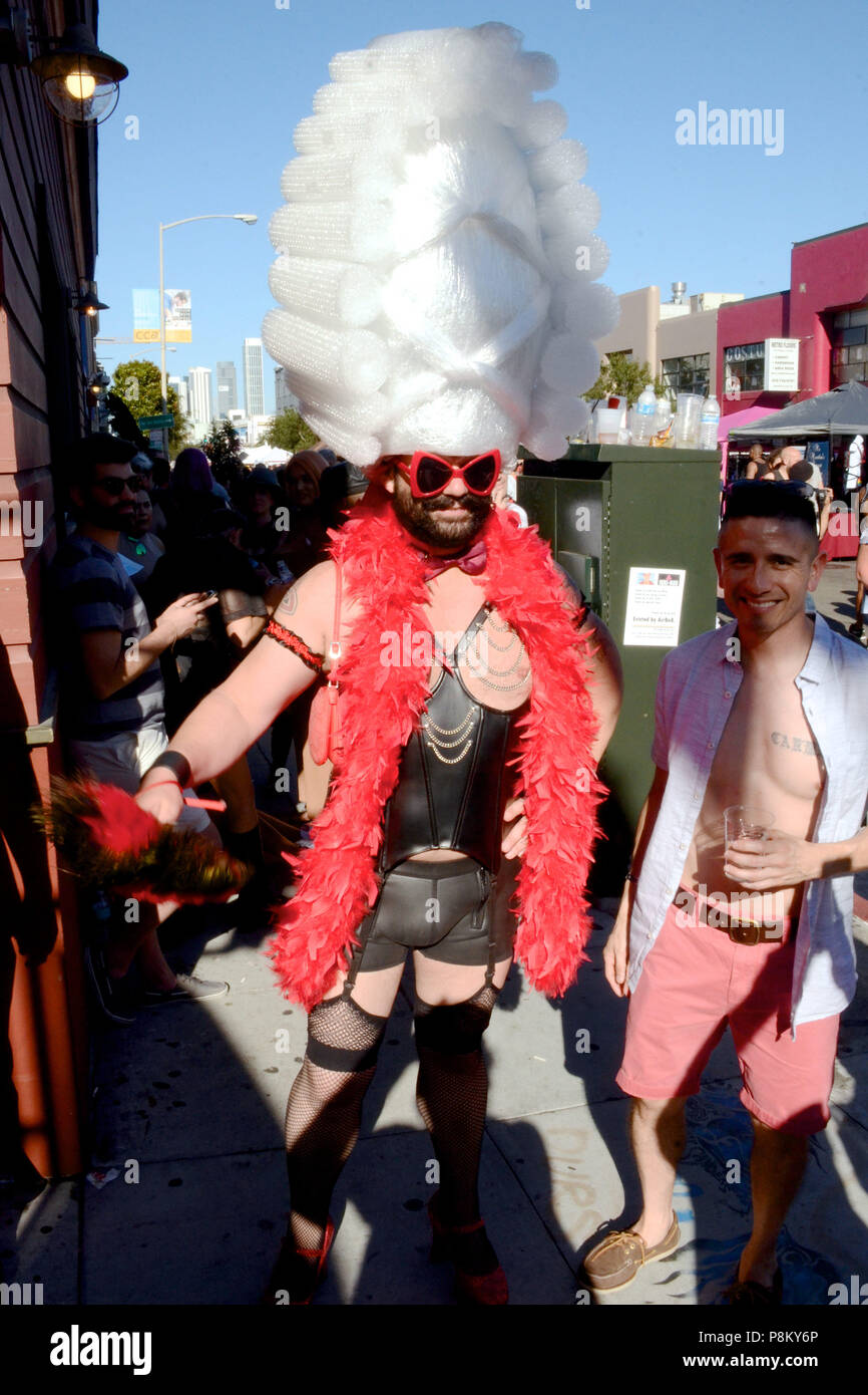 San Francisco California USA 25th Sep 2016 Atmosphere At The 33rd 