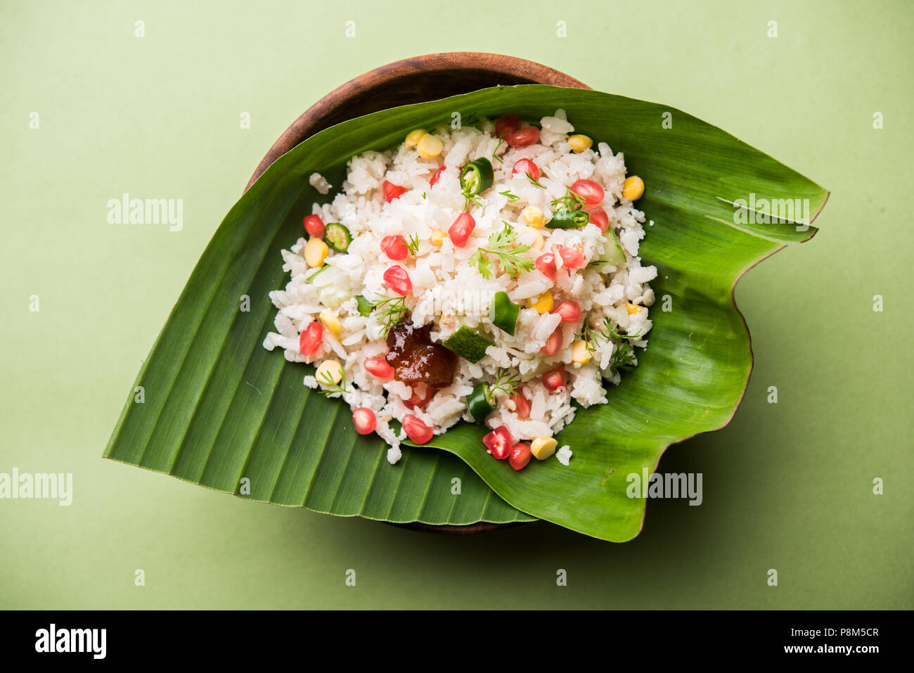 GopalKala or Dahi Kala is a prasad offered to lord Krishna on ...