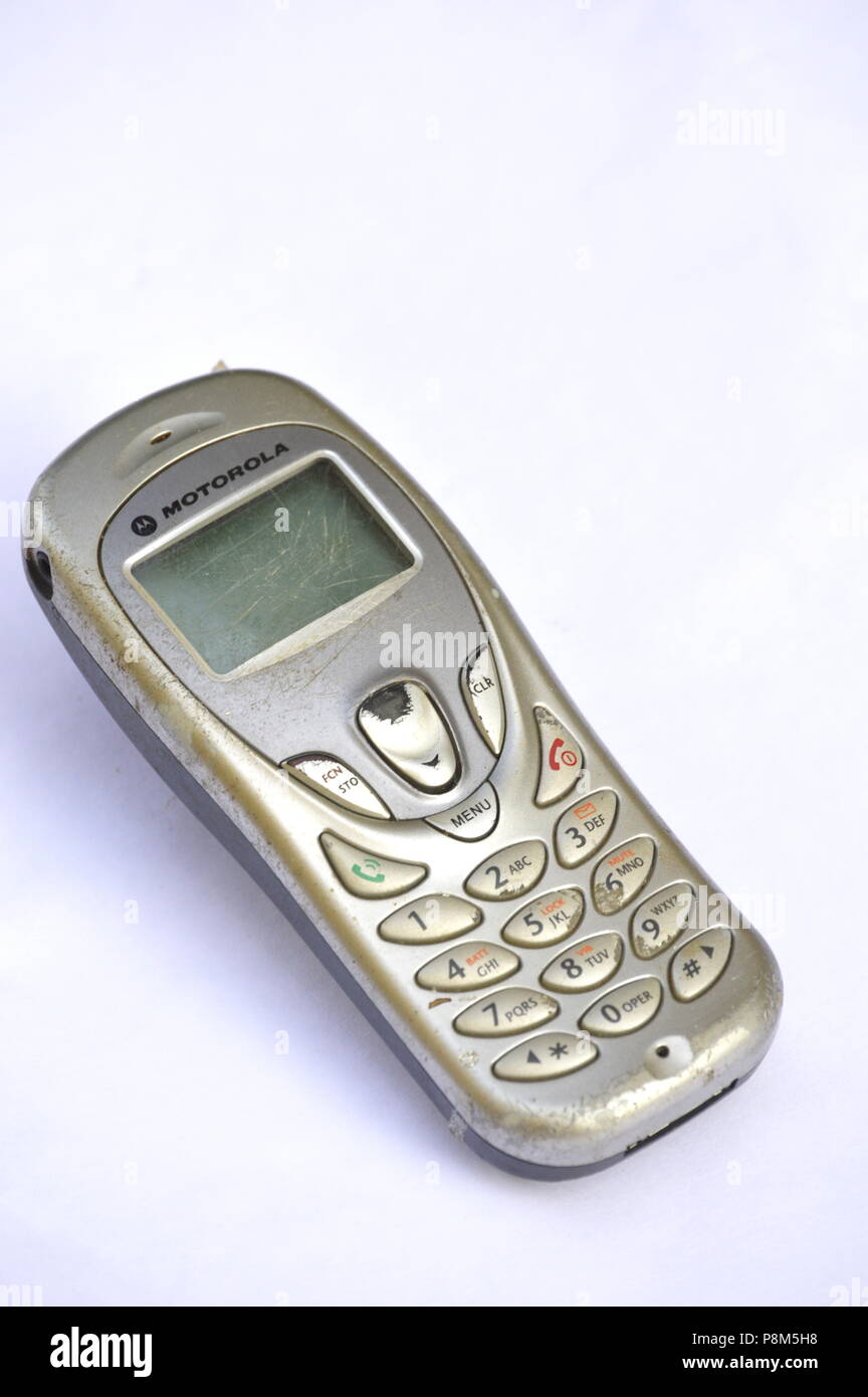Celular Motorola 90s | informacionpublica.svet.gob.gt