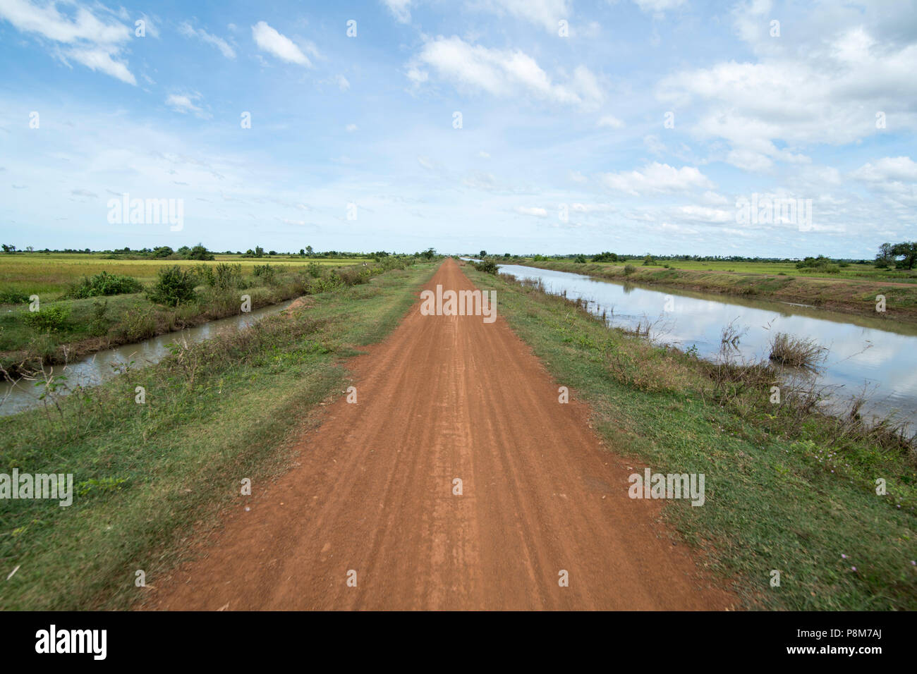 Khmer water system hires stock photography and images Alamy