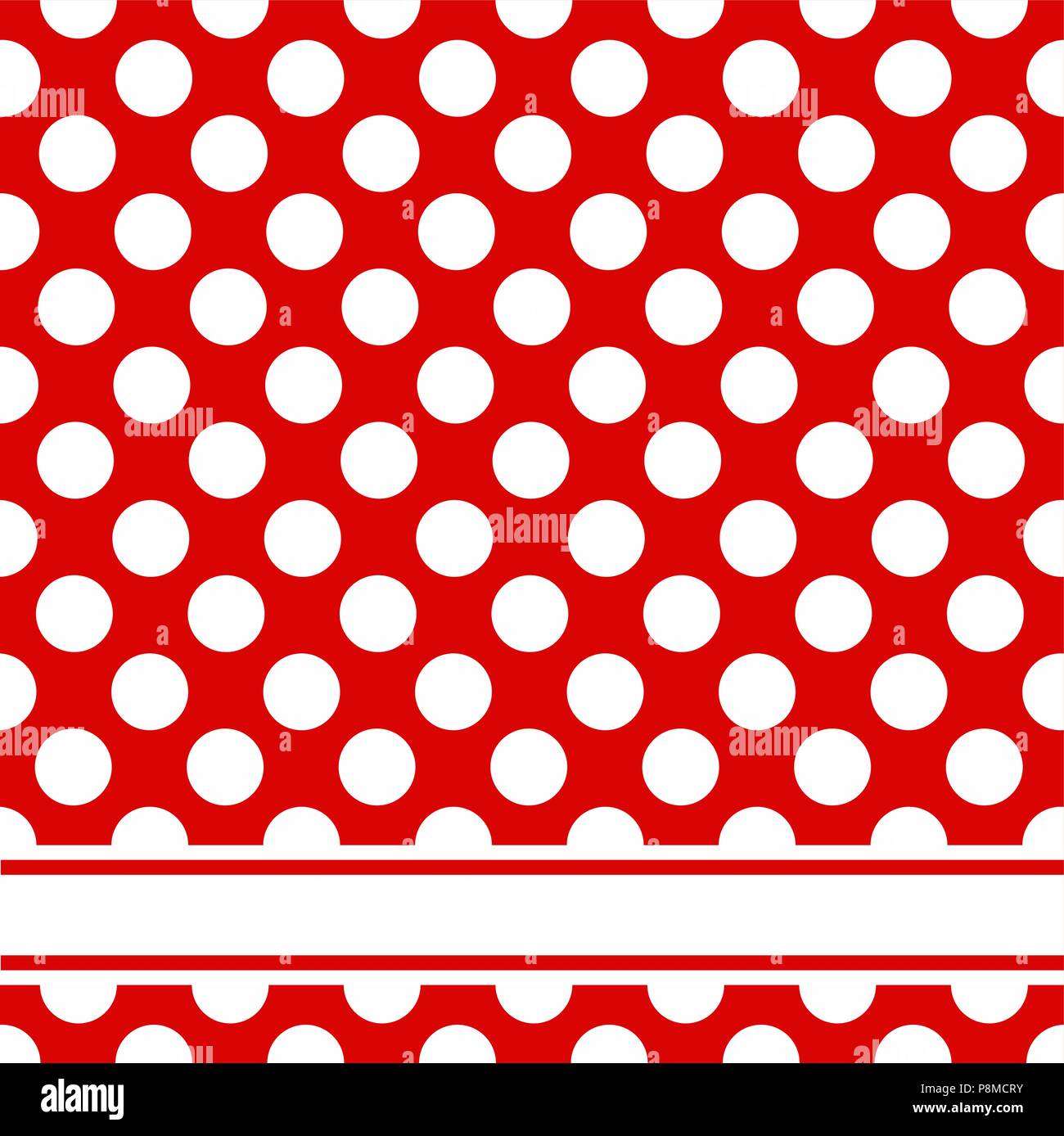 Polka dots and plaid hi-res stock photography and images - Page 3 - Alamy