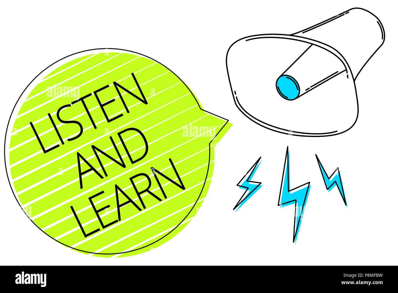 Listen To Text Messages >> Writing Note Showing Listen And Learn Business Photo Showcasing Pay Listen To Text Messages >> Writing Note Showing Listen And Learn Business Photo Showcasing Pay