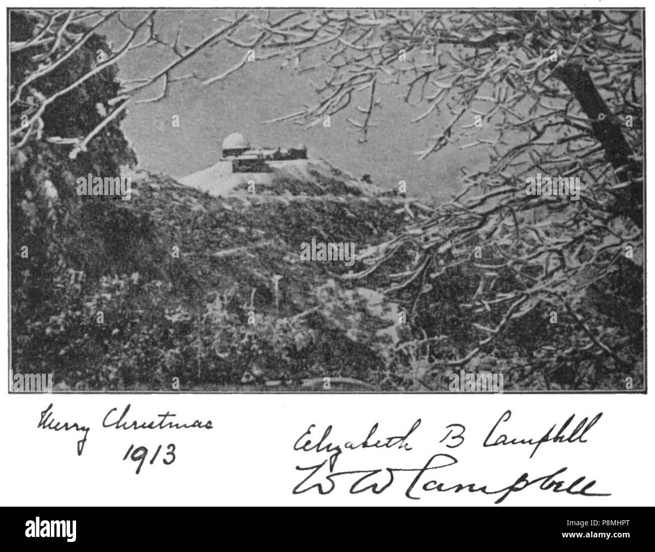 Planets in space Black and White Stock Photos & Images - Alamy