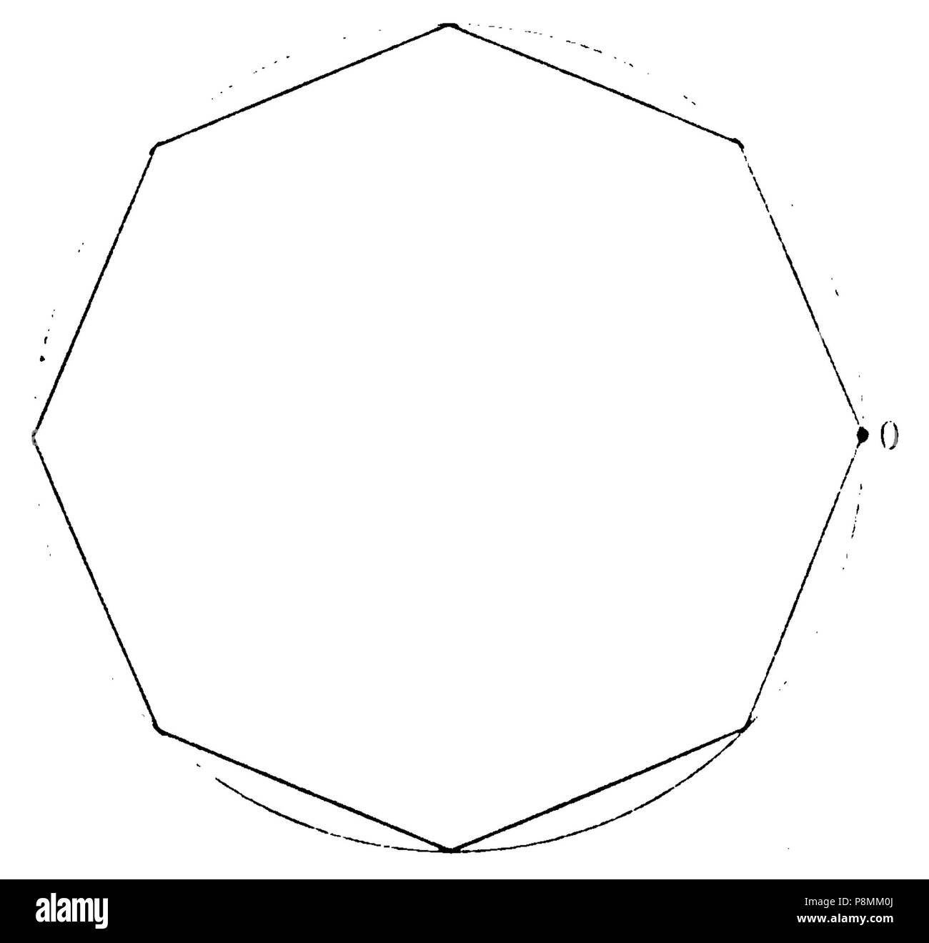 585 my Cut Out Stock Images & Pictures - Alamy