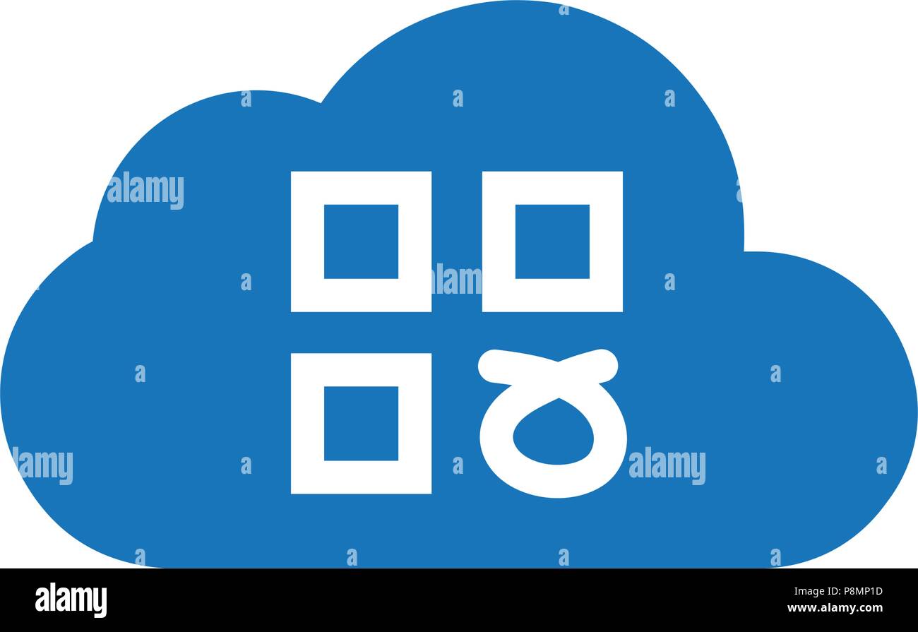 Seo Survey Online Survey Icon Stock Vector Art Illustrati!   on - seo survey online survey icon