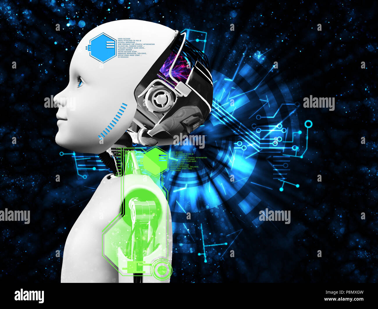 Head technologies. Head technologies. Искусственный интеллект фон. Head technologies. Ковид интеллект искусственный интеллект.