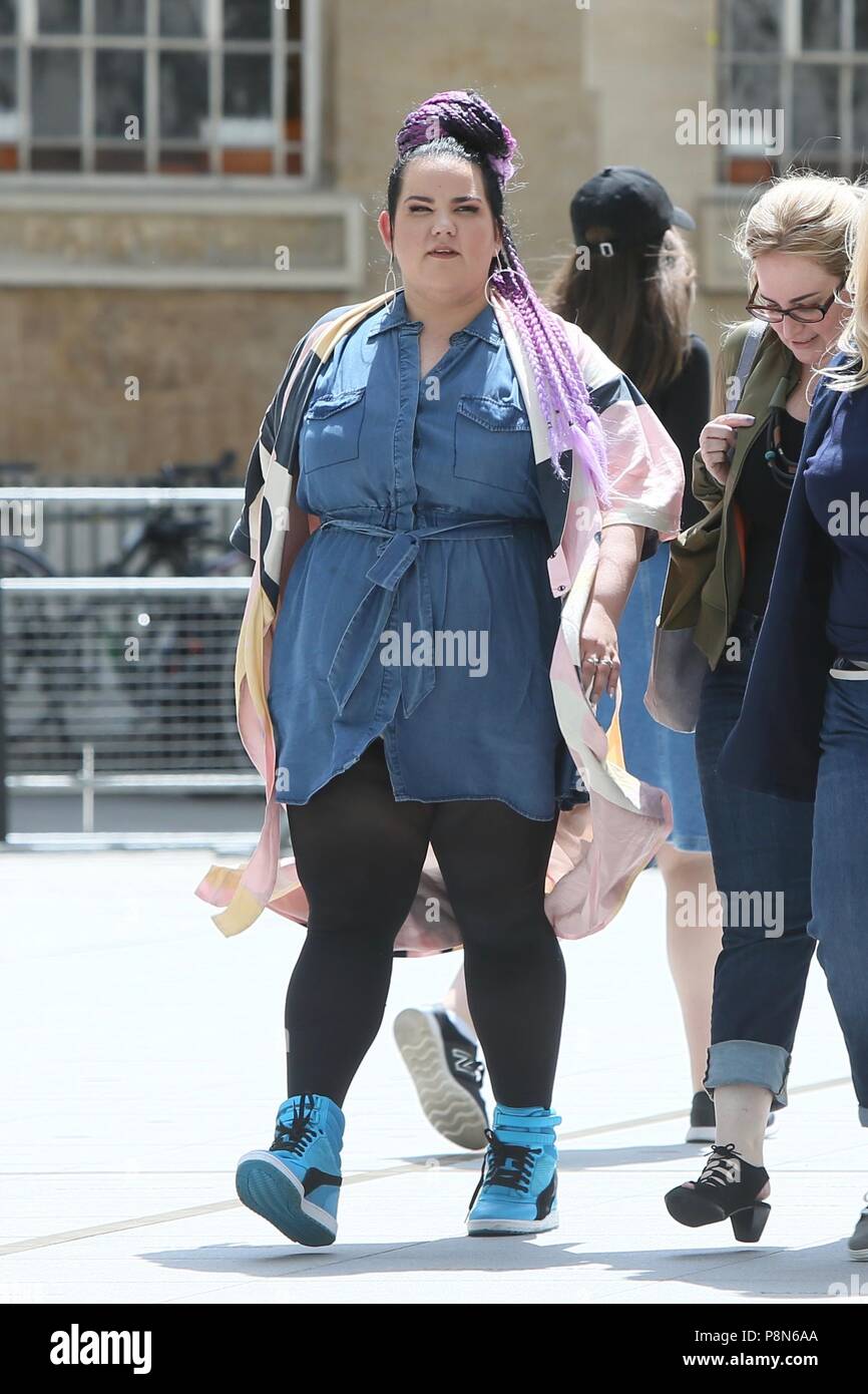 Paparazzi Netta Barzilai nudes (66 foto and video), Topless, Hot, Twitter, cameltoe 2017 Paparazzi Netta Barzilai nudes (34 photo), Ass, Hot, Feet, braless 2018