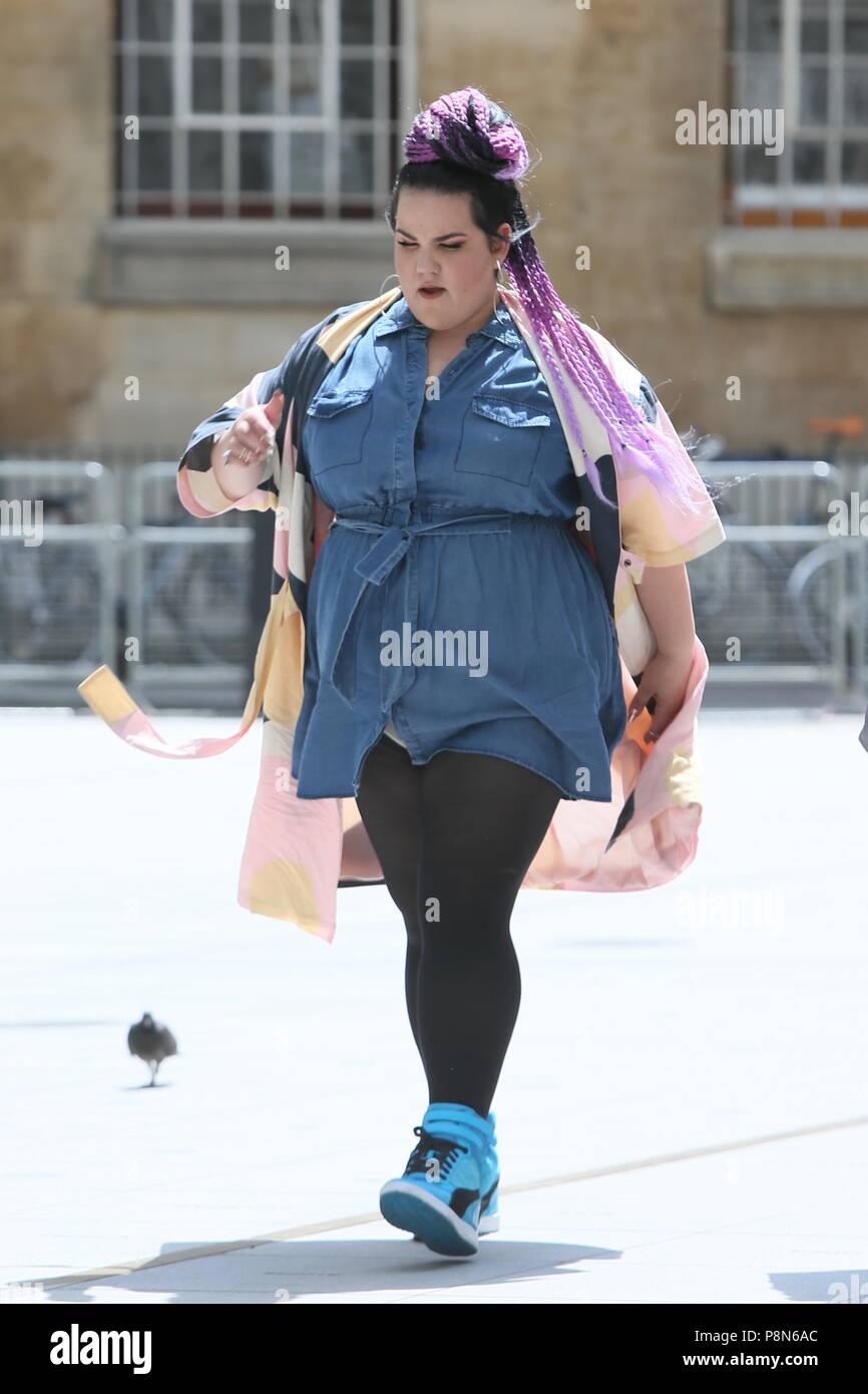 Paparazzi Netta Barzilai nudes (65 photo), Tits, Fappening, Twitter, panties 2020 Paparazzi Netta Barzilai nude (12 photos), Ass, Sideboobs, Boobs, in bikini 2015