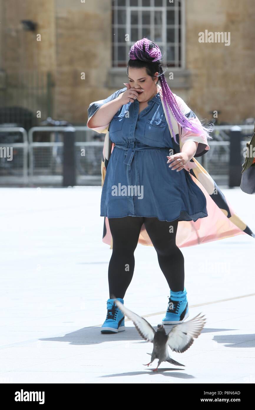Paparazzi Netta Barzilai naked (97 photos), Ass, Bikini, Instagram, braless 2006 Paparazzi Netta Barzilai nudes (77 foto and video), Topless, Bikini, Instagram, cameltoe 2017