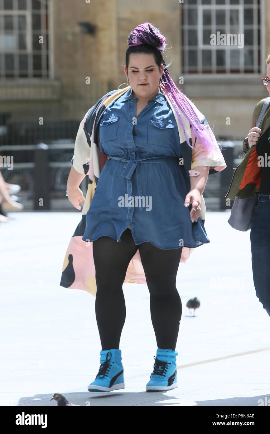 Paparazzi Netta Barzilai naked (46 photo), Ass, Cleavage, Selfie, legs 2019 Paparazzi Netta Barzilai nude (68 foto and video), Tits, Paparazzi, Selfie, lingerie 2015