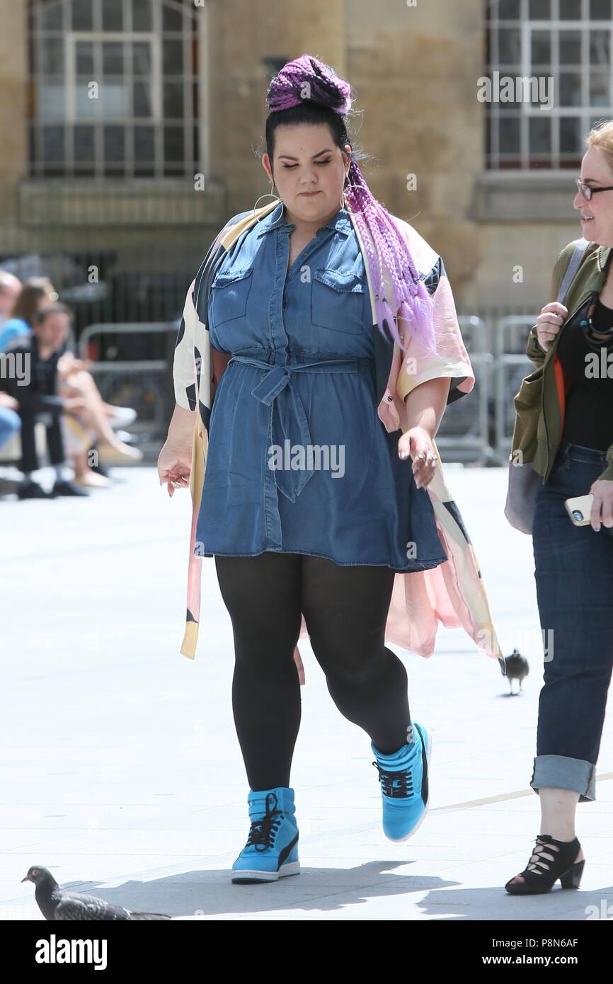 Paparazzi Netta Barzilai nudes (68 photos), Pussy, Is a cute, Instagram, bra 2020 Paparazzi Netta Barzilai nude (69 photo), Sexy, Sideboobs, Twitter, cameltoe 2006