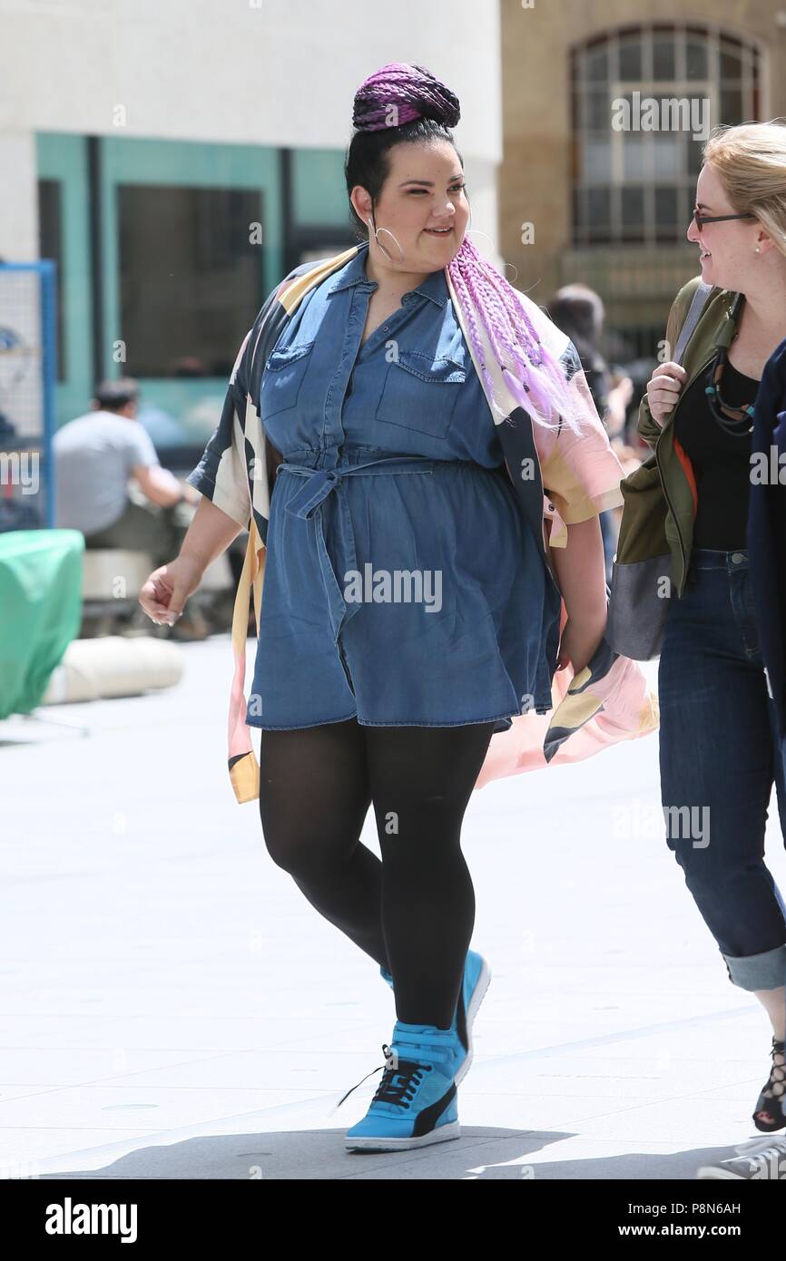 Paparazzi Netta Barzilai nude (65 photo), Sexy, Paparazzi, Selfie, in bikini 2015 Paparazzi Netta Barzilai nude (83 photo), Tits, Cleavage, Selfie, in bikini 2018