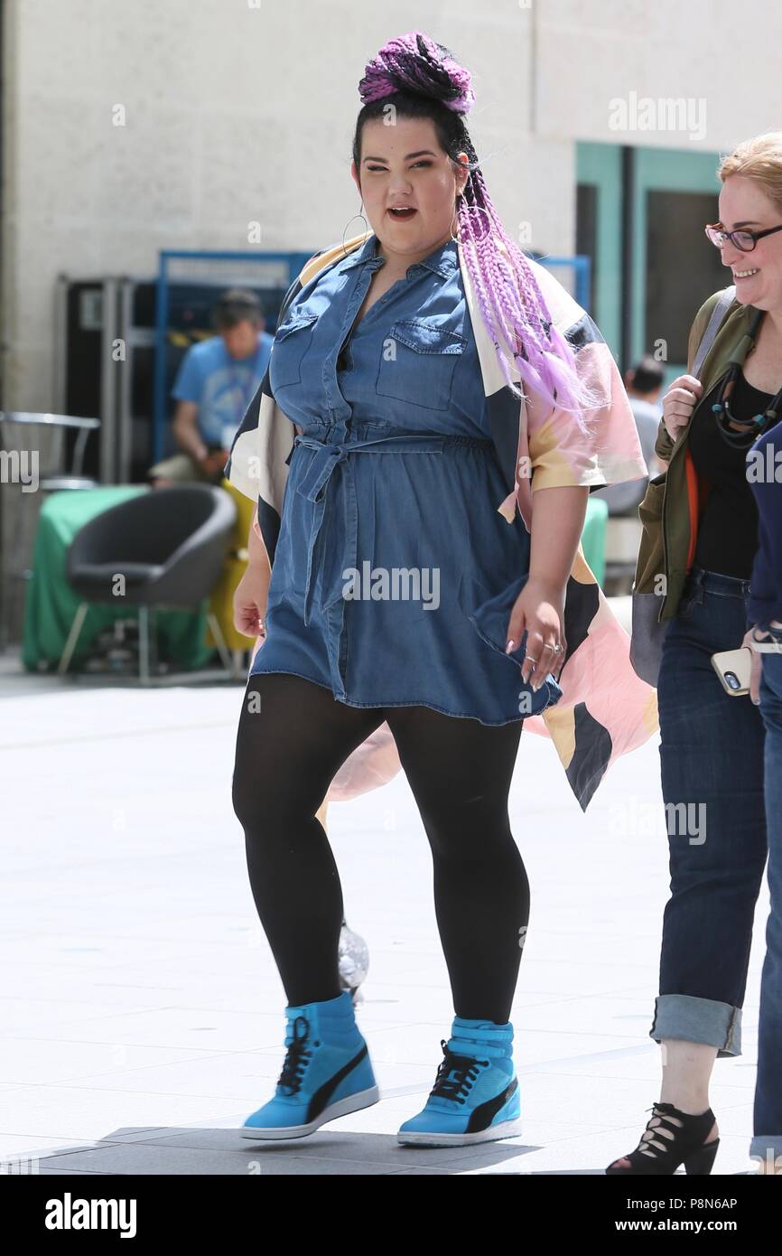 Paparazzi Netta Barzilai nude (71 photo), Ass, Sideboobs, Boobs, braless 2017 Paparazzi Netta Barzilai naked (33 photo), Sexy, Sideboobs, Instagram, in bikini 2020
