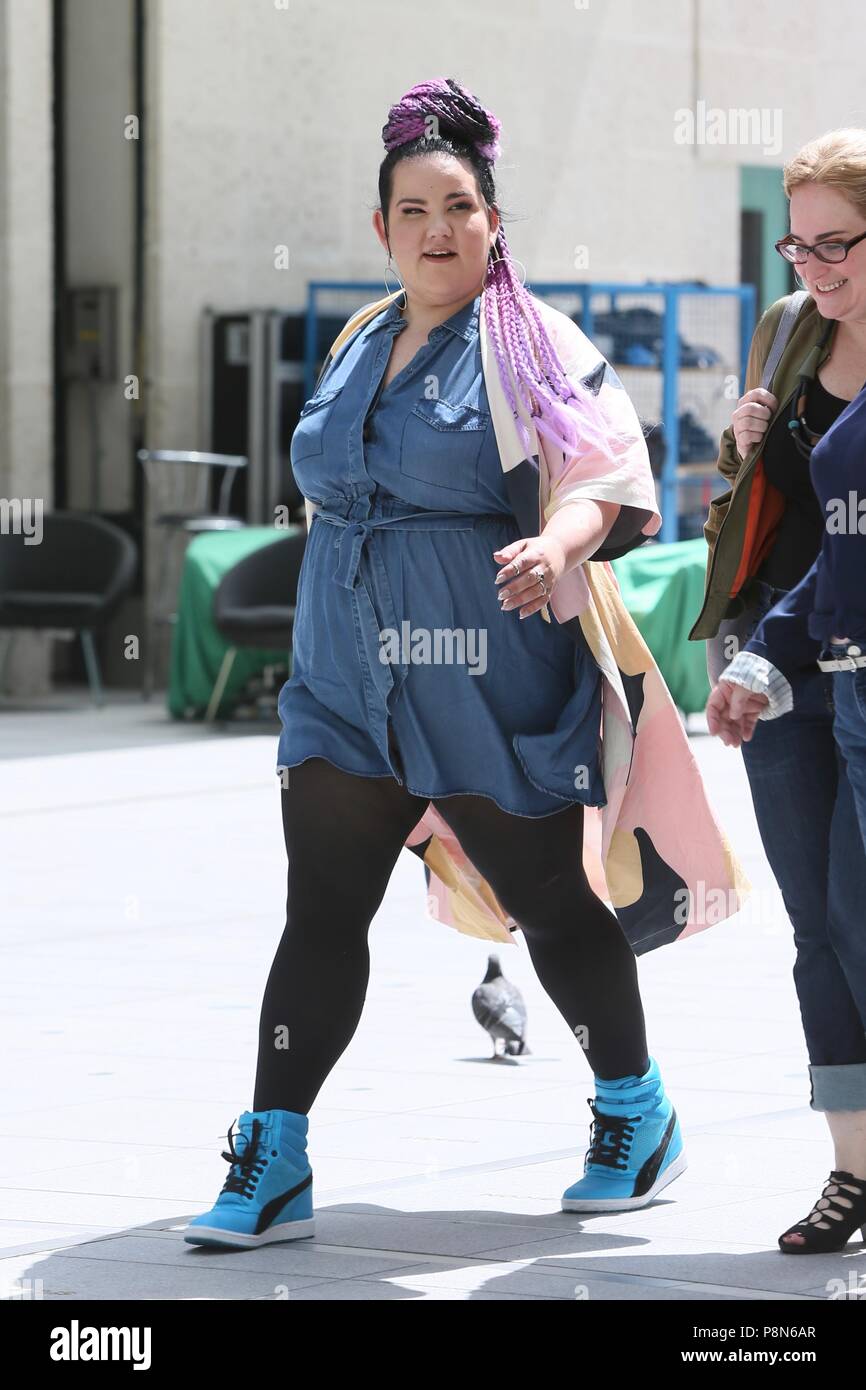 Paparazzi Netta Barzilai nudes (81 foto and video), Tits, Leaked, Twitter, butt 2006 Paparazzi Netta Barzilai naked (82 photo), Pussy, Is a cute, Selfie, lingerie 2015