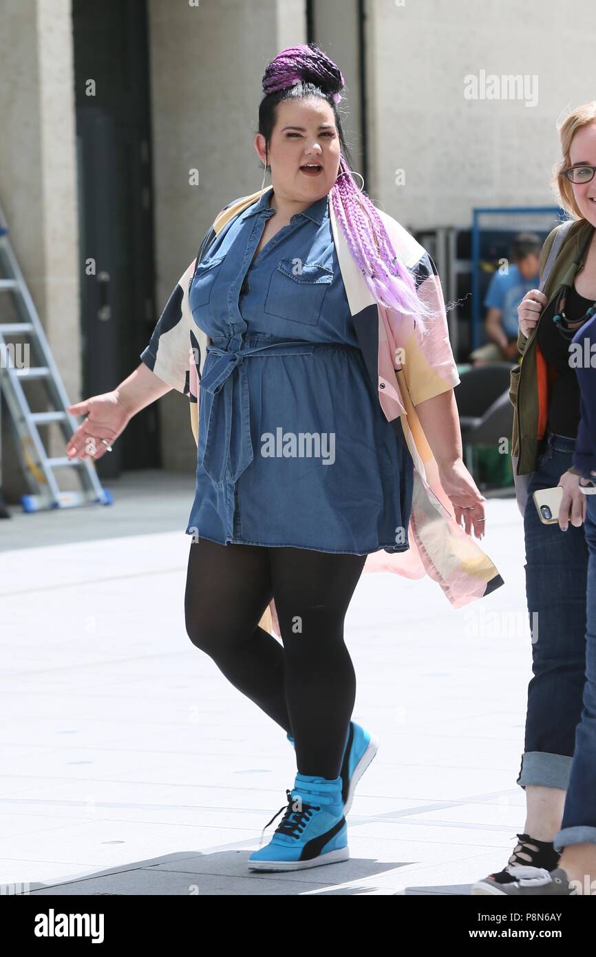 Paparazzi Netta Barzilai nude (79 photo), Tits, Bikini, Boobs, underwear 2015 Paparazzi Netta Barzilai nudes (12 foto and video), Tits, Leaked, Twitter, lingerie 2015
