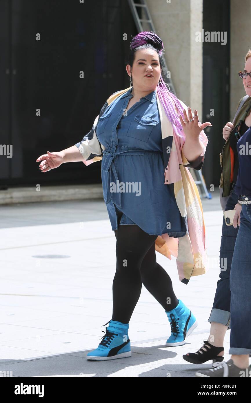 Paparazzi Netta Barzilai nudes (72 photo), Pussy, Bikini, Selfie, in bikini 2015 Paparazzi Netta Barzilai nude (89 foto and video), Pussy, Bikini, Instagram, braless 2020
