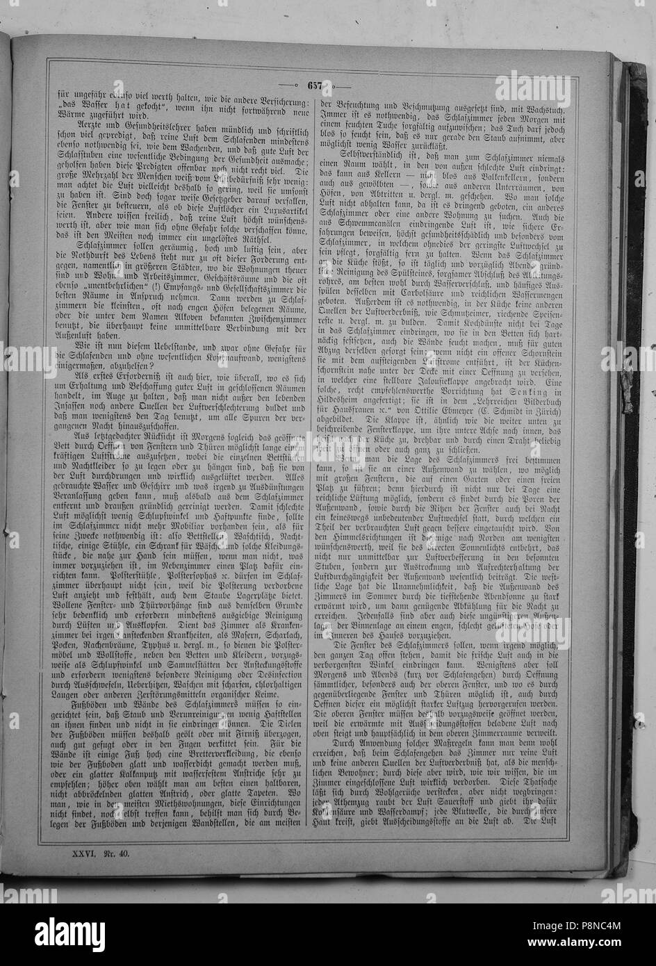 _187 hi-res stock photography and images - Page 24 - Alamy